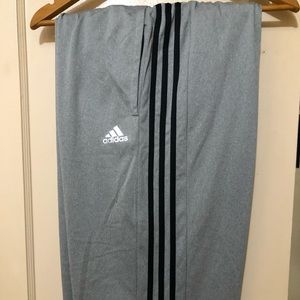 Men’s Adidas Sweatpants